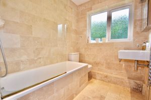 Photo 11- click for photo gallery